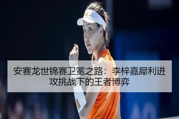 an-sai-long-shi-jin-sai-wei-mian-zhi-lu-li-zi-jia-xi-li-jin-gong-tiao-zhan-xia-de-wang-zhe-bo-yi-2-347.jpg